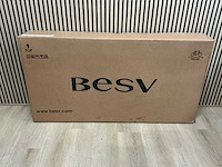 Besv trx 1.3 ls mtb size l lage instap elektrische fiets - afbeelding 16 van  24