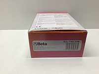 Beta - 1760\2tm - thermokoppel thermometer - afbeelding 4 van  6