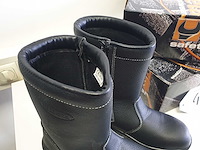 Beta - 7329 - schoenen & laarzen (30x) - afbeelding 4 van  7
