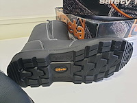 Beta - 7329 - schoenen & laarzen (30x) - afbeelding 5 van  7