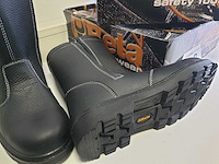 Beta - 7329 - schoenen & laarzen (30x) - afbeelding 7 van  7