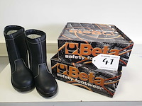 Beta - 7330 - veiligheidslaarzen (43x) - afbeelding 1 van  6