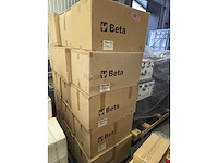 Beta - 7330 - veiligheidslaarzen (43x) - afbeelding 6 van  6