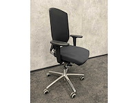 Beta - ergonomische bureaustoel - afbeelding 8 van  13