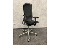 Beta - ergonomische bureaustoel - afbeelding 10 van  13