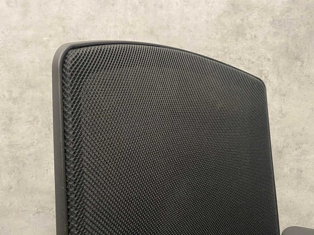 Beta - ergonomische bureaustoel - afbeelding 4 van  13