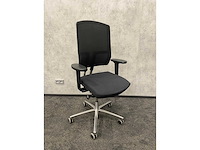 Beta - ergonomische bureaustoel - afbeelding 5 van  13