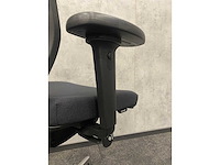 Beta - ergonomische bureaustoel - afbeelding 13 van  13