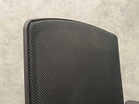 Beta - ergonomische bureaustoel - afbeelding 4 van  13