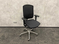 Beta - ergonomische bureaustoel - afbeelding 6 van  13