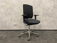 Beta - ergonomische bureaustoel - afbeelding 1 van  13
