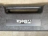 Beta 667/100 momentsleutel - afbeelding 3 van  7