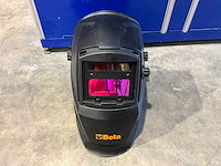 Beta 7043 lcd-lasmasker - afbeelding 2 van  4