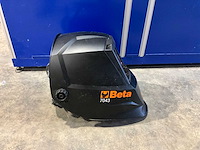 Beta 7043 lcd-lasmasker - afbeelding 3 van  4