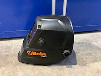 Beta 7043 lcd-lasmasker - afbeelding 4 van  4