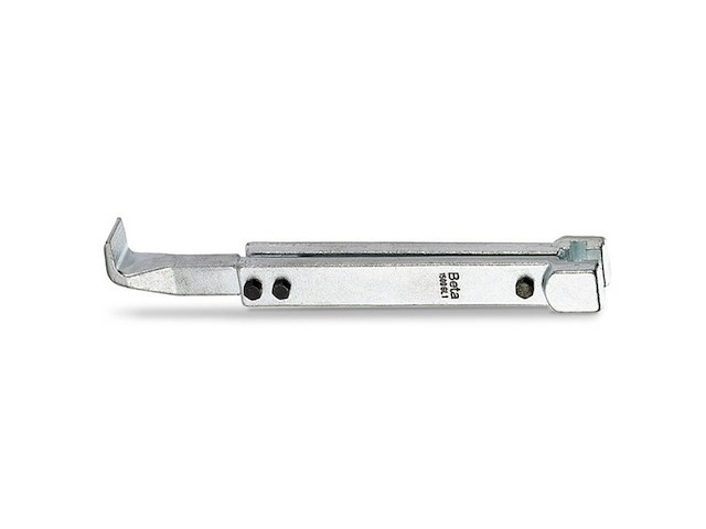 Beta arm voor trekker 1580gl/8c 500mm - afbeelding 1 van  3