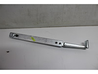 Beta arm voor trekker 1580gl/8c 500mm - afbeelding 2 van  3