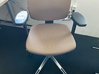 Bèta be sure bureaustoel - afbeelding 6 van  7
