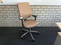 Bèta be sure bureaustoel - afbeelding 2 van  9