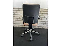 Bèta be sure bureaustoel - afbeelding 7 van  9