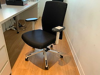 Beta bureaustoel - afbeelding 1 van  6