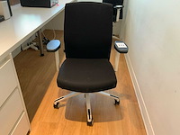 Beta bureaustoel - afbeelding 2 van  6