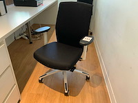 Beta bureaustoel - afbeelding 3 van  6