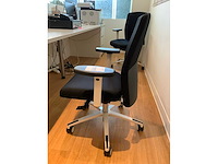 Beta bureaustoel - afbeelding 4 van  6