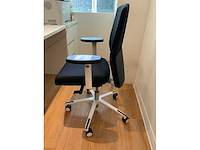 Beta bureaustoel - afbeelding 3 van  6