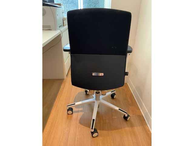 Beta bureaustoel - afbeelding 4 van  6
