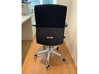 Beta bureaustoel - afbeelding 4 van  6