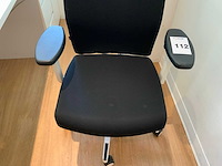 Beta bureaustoel - afbeelding 6 van  6