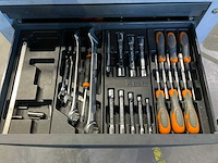 Beta c28 gereedschapswagen - afbeelding 12 van  13