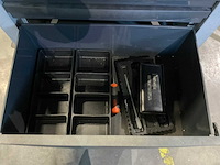 Beta c28 gereedschapswagen - afbeelding 11 van  13