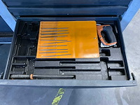 Beta c28 gereedschapswagen - afbeelding 6 van  10