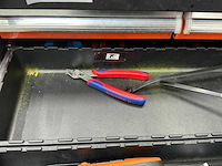 Beta gereedschapswagen - afbeelding 5 van  48