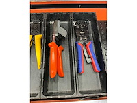 Beta gereedschapswagen - afbeelding 17 van  48