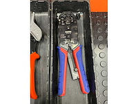 Beta gereedschapswagen - afbeelding 18 van  48