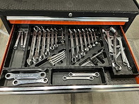 Beta gereedschapswagen - afbeelding 24 van  48