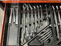 Beta gereedschapswagen - afbeelding 25 van  48