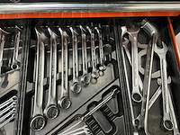 Beta gereedschapswagen - afbeelding 26 van  48