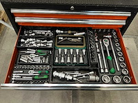 Beta gereedschapswagen - afbeelding 28 van  48