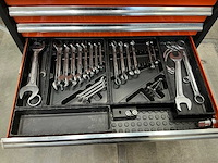 Beta gereedschapswagen - afbeelding 31 van  48