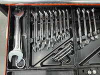 Beta gereedschapswagen - afbeelding 32 van  48