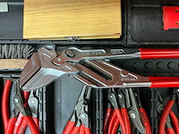 Beta gereedschapswagen - afbeelding 38 van  48