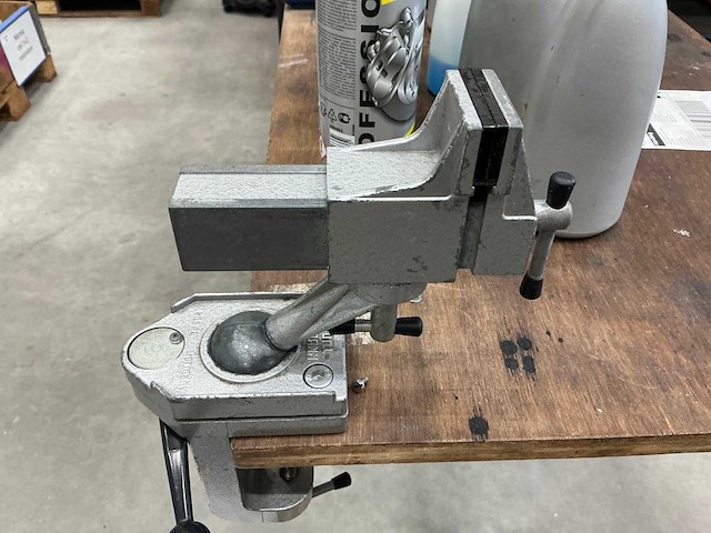 Beta gereedschapswagen - afbeelding 34 van  48