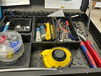 Beta gereedschapswagen - afbeelding 48 van  48