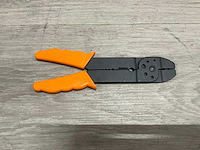 Beta kabelschoentang (12x) - afbeelding 3 van  3