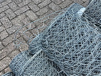 Betafence rol gaas (15x) - afbeelding 2 van  4