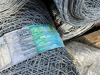 Betafence rol gaas (15x) - afbeelding 4 van  4